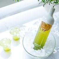 Brew Tea Starter Kits Image 1