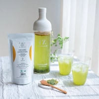 Brew Tea Starter Kits Image 2