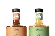 Non-Alcoholic Mixed Drink Duos