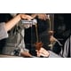 Dairy-Free Espresso Martinis Image 1