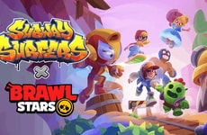 Multiplayer Mobile Game Updates