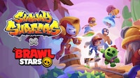 Multiplayer Mobile Game Updates Image 1