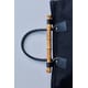 Compact Bamboo Tote Collections Image 1