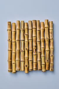 Compact Bamboo Tote Collections Image 3
