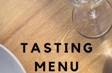 Film Festival Hospitality Partnerships