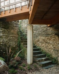 Minimal Cork Residences Image 2