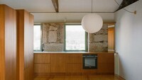 Minimal Cork Residences Image 3