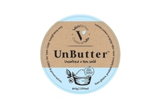 Allergen-Free Butter Alternatives