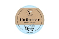 Allergen-Free Butter Alternatives Image 1