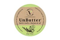 Allergen-Free Butter Alternatives Image 2