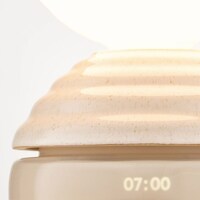 Minimal Wake-Aware Lamps Image 2