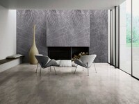 Minimal Stone Wall Motifs Image 1