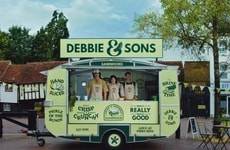 Accessible Design Campaigns