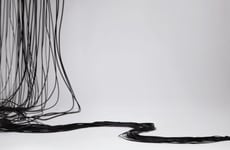 Bold Eyewear Capsule Designs