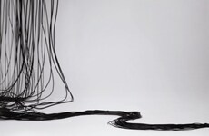 Bold Eyewear Capsule Designs