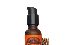 Men-Specific Vitamin C Serums