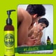Yerba Mate-Powered Facial Cleansers Image 1