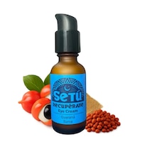 Men-Focused Rejuvenating Eye Creams Image 2