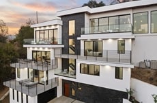 Real Estate Brokerage Openings