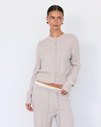 Seasonal Womenswear Collections Image 3