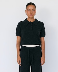 Seasonal Womenswear Collections Image 4