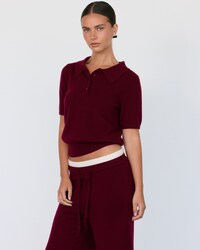 Seasonal Womenswear Collections Image 5
