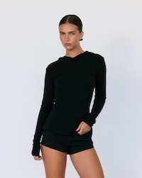 Seasonal Womenswear Collections Image 6