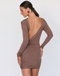 Seasonal Womenswear Collections Image 8