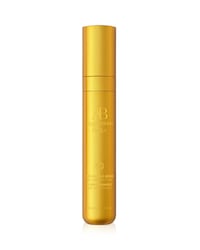 Advanced Brightening Serums