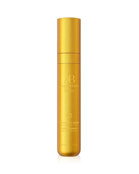 Advanced Brightening Serums