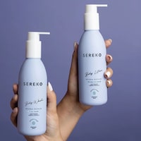 Multi-Benefit Bodycare