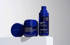 Advanced Regenerative Skincare