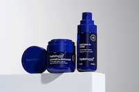 Advanced Regenerative Skincare Image 1