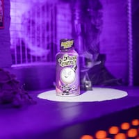 Gaming-Inspired Energy Shots Image 2