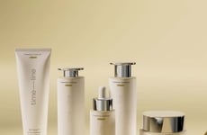 Cellular Skincare Systems