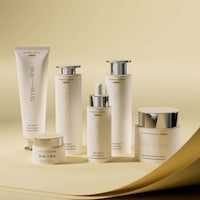 Cellular Skincare Systems
