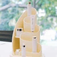 Cellular Skincare Systems Image 2