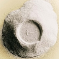 Cellular Skincare Systems Image 3