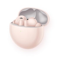 Advanced Audio-Tuning Earbuds Image 3