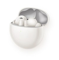 Advanced Audio-Tuning Earbuds Image 4