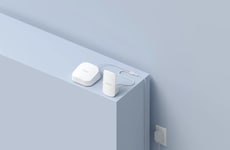 Cellular Backup Networking Solutions