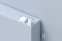 Cellular Backup Networking Solutions Image 1