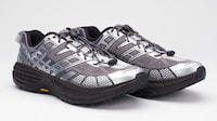 Collaboration Trail-Ready Sneakers Image 1