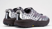 Collaboration Trail-Ready Sneakers Image 2