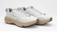 Collaboration Trail-Ready Sneakers Image 3