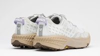 Collaboration Trail-Ready Sneakers Image 4