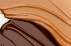 Clean Ingredient Protein Snacks