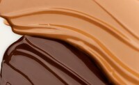 Clean Ingredient Protein Snacks Image 1