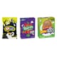 Ghost-Themed Snack Products Image 1