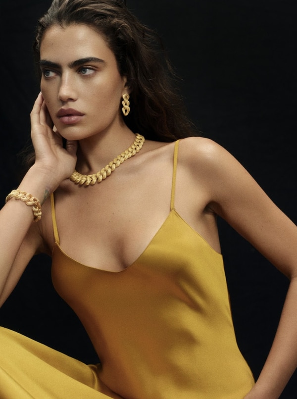 Apparel Brand Category Expansions